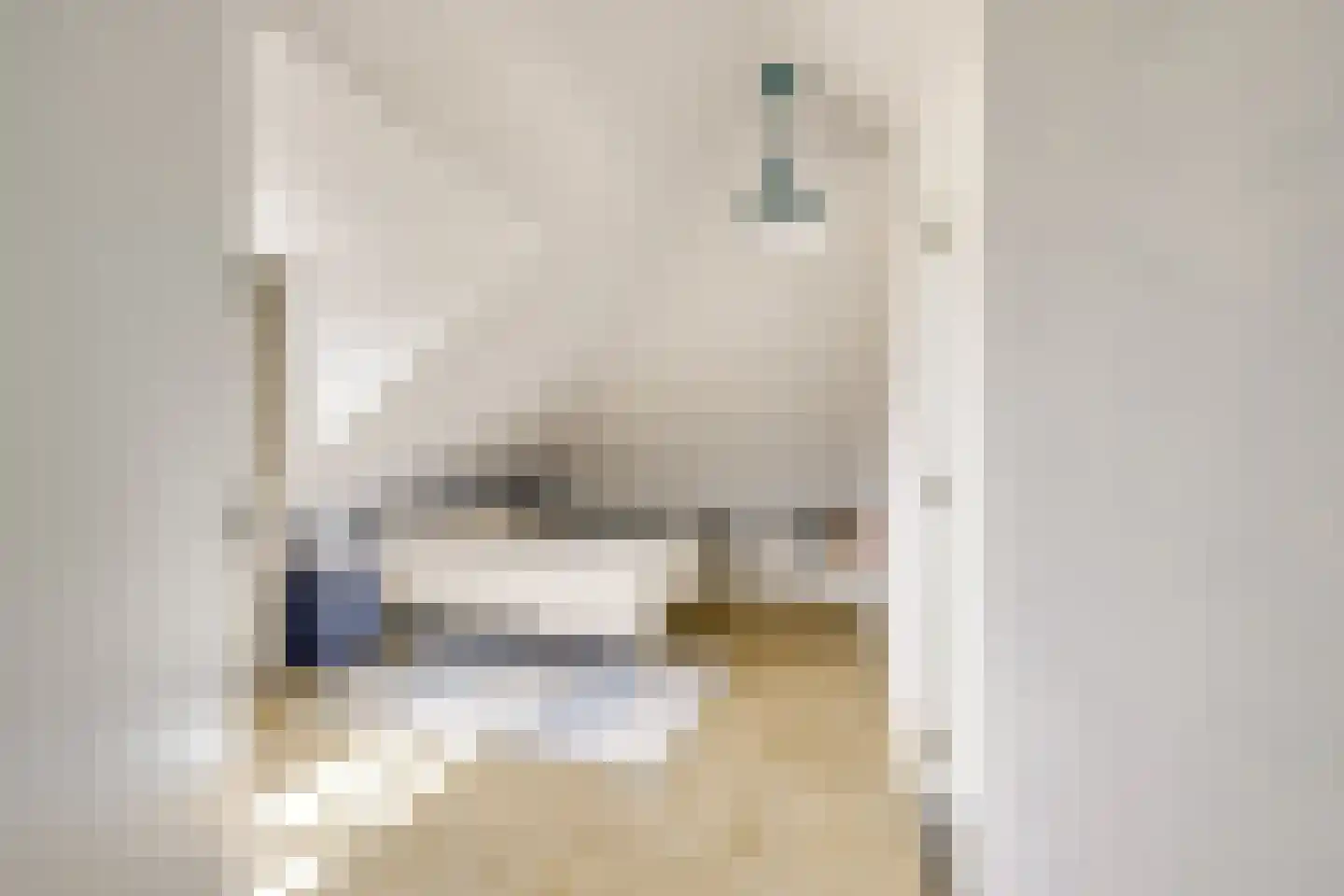 Goudmos 10 Houten thumbnail 60