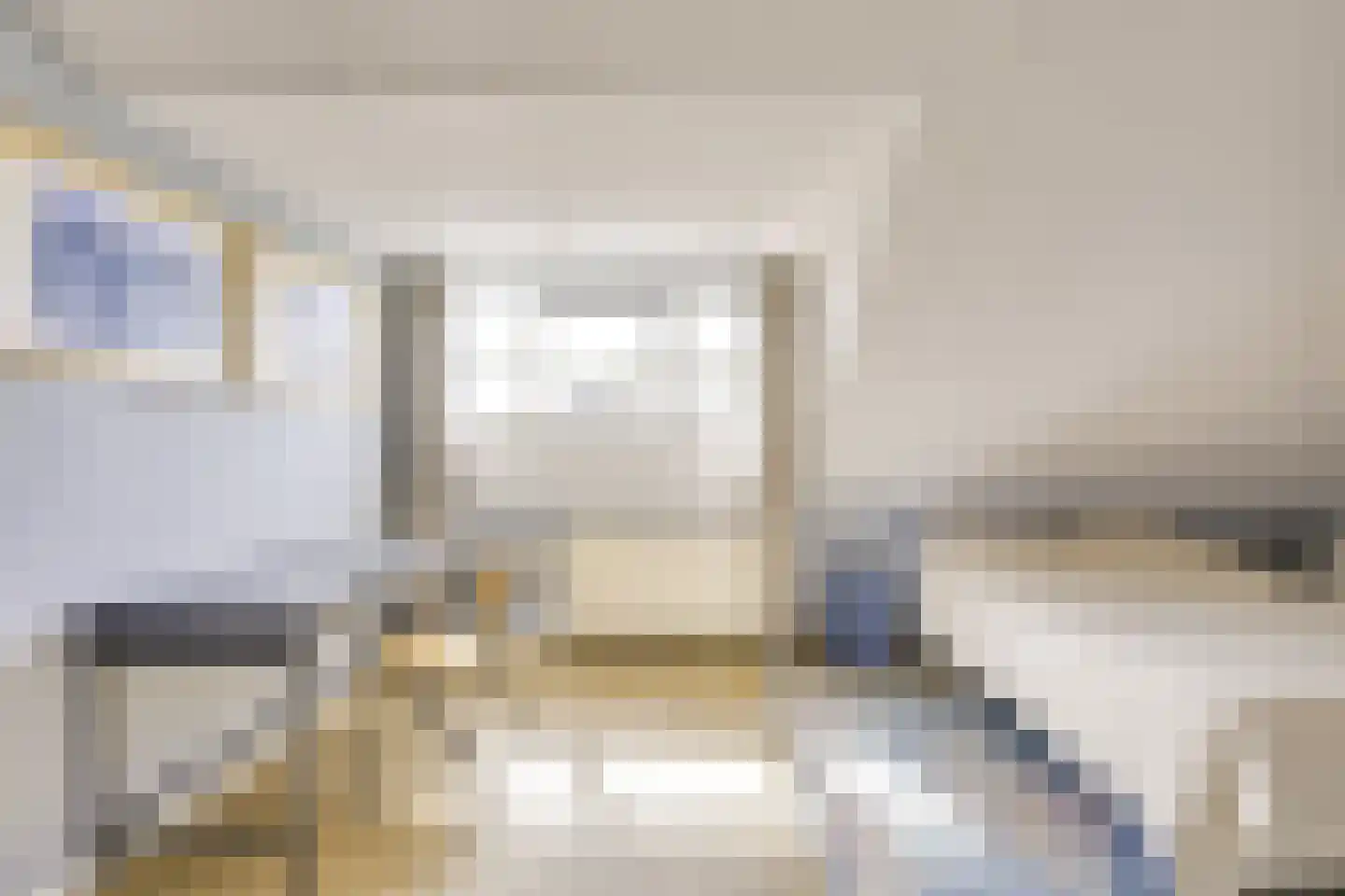 Goudmos 10 Houten thumbnail 61