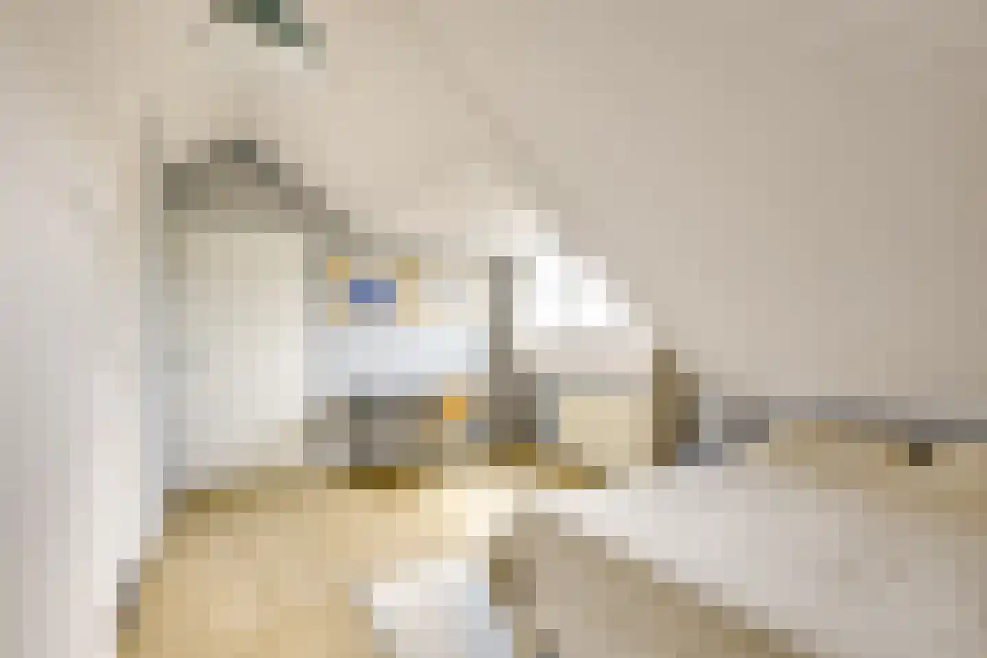 Goudmos 10 Houten thumbnail 62