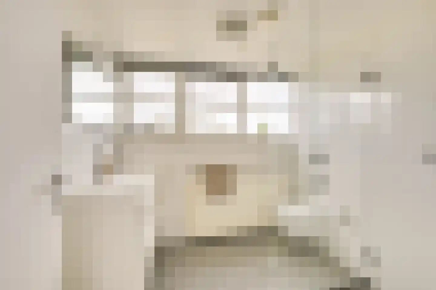 Goudmos 10 Houten thumbnail 63