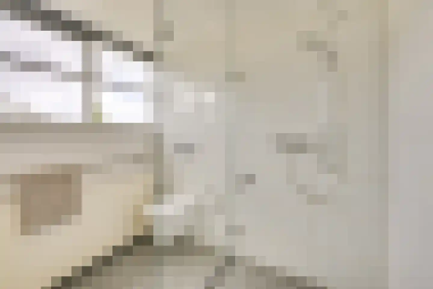Goudmos 10 Houten thumbnail 64
