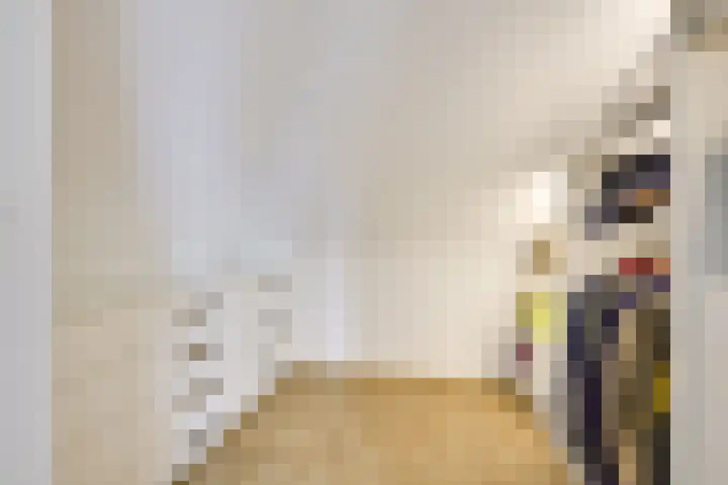 Goudmos 10 Houten thumbnail 66