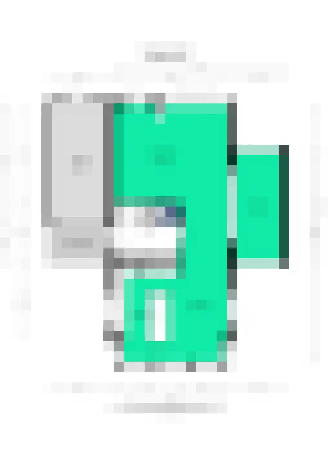Goudmos 10 Houten thumbnail 71