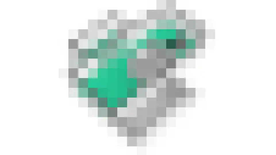 Goudmos 10 Houten thumbnail 72