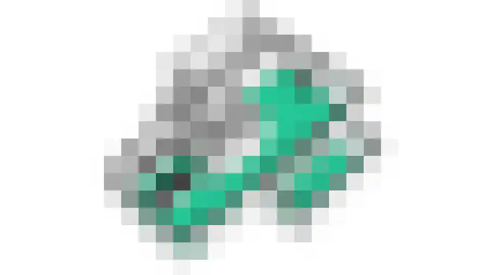 Goudmos 10 Houten thumbnail 73