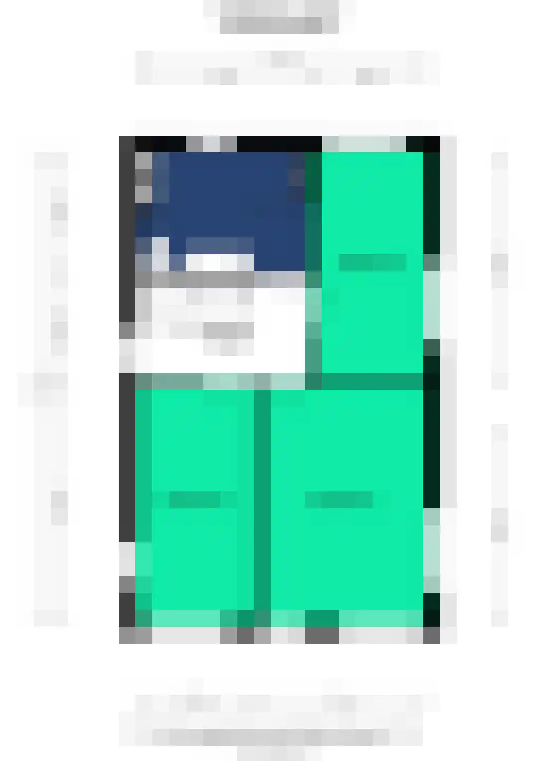 Goudmos 10 Houten thumbnail 74