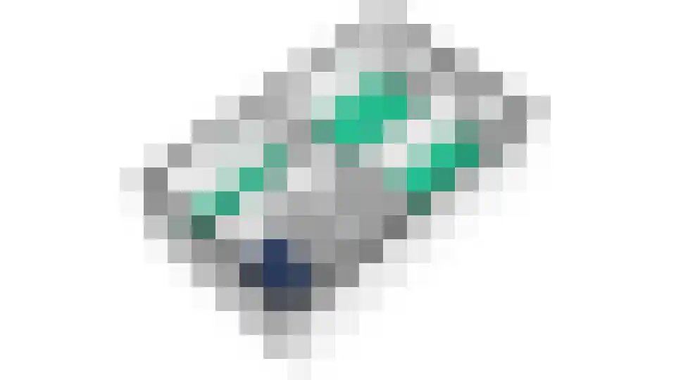 Goudmos 10 Houten thumbnail 75