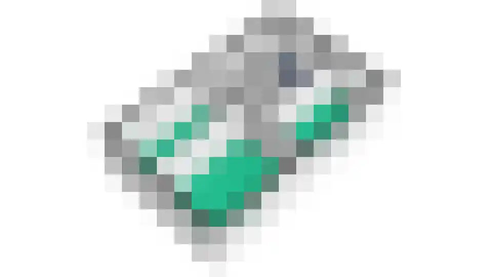 Goudmos 10 Houten thumbnail 76