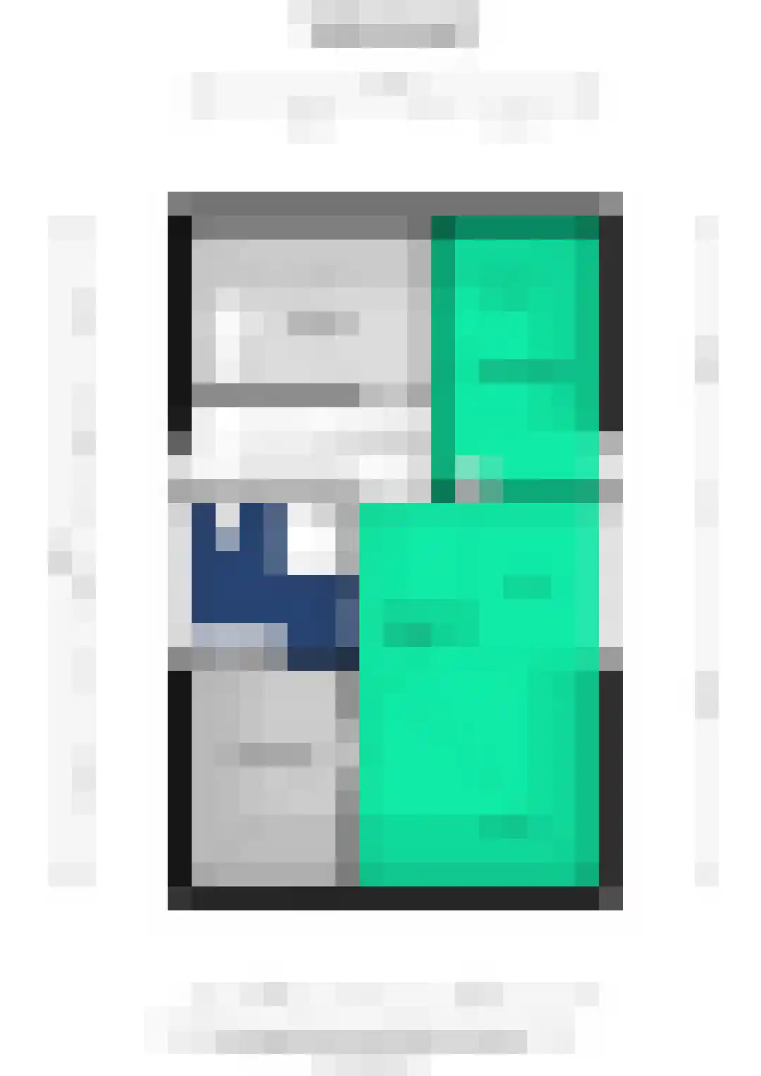Goudmos 10 Houten thumbnail 77