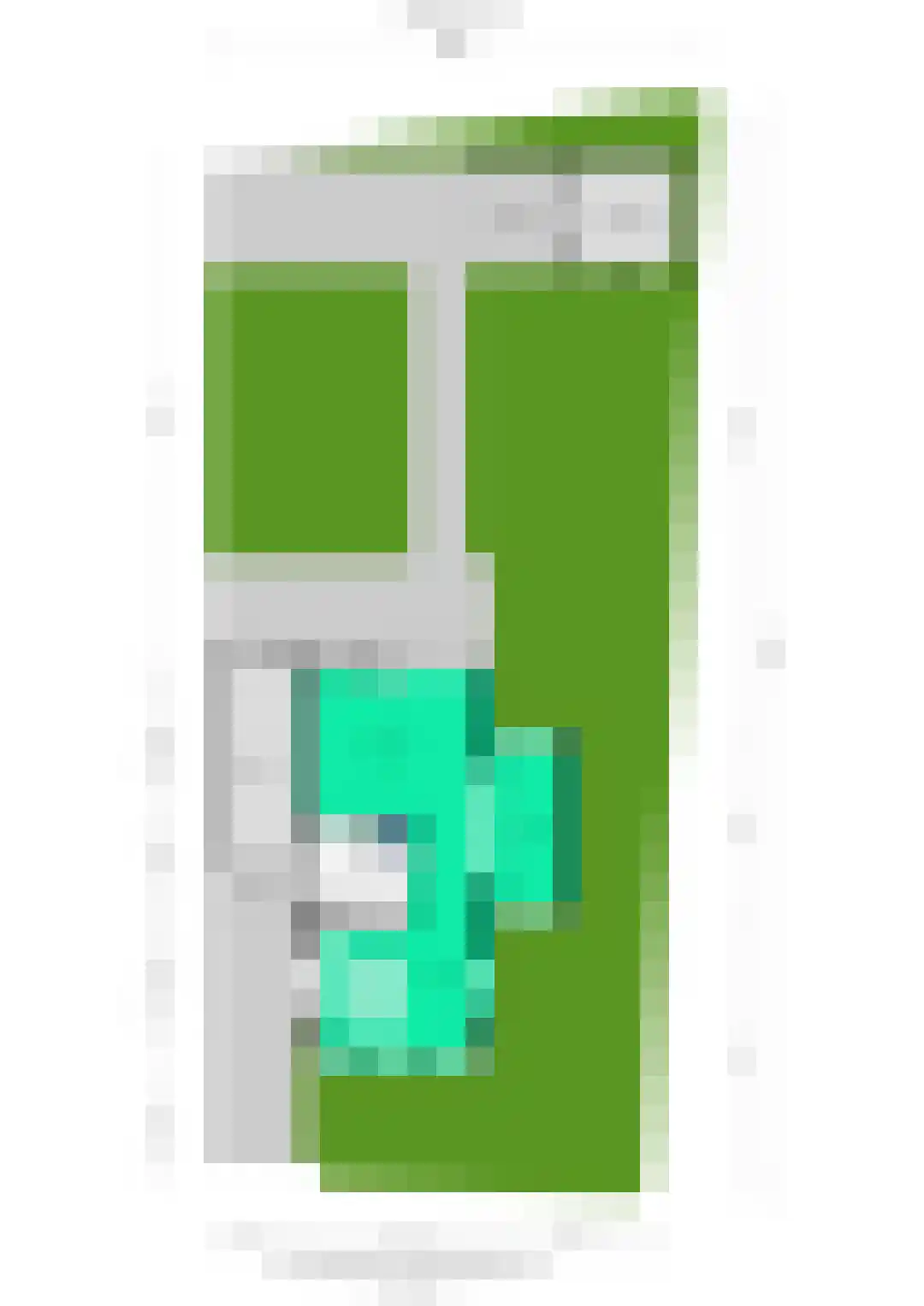 Goudmos 10 Houten thumbnail 80