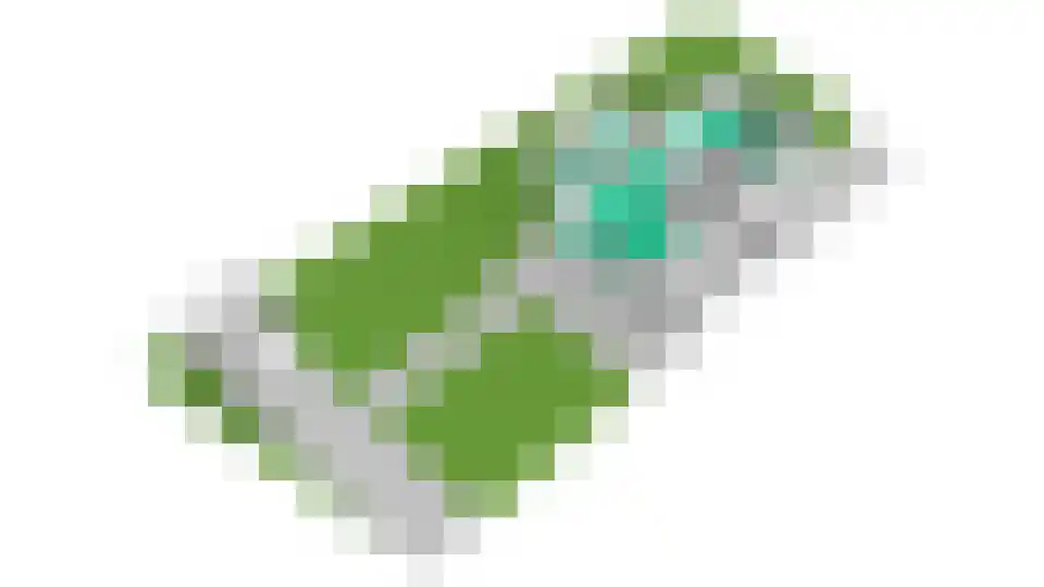 Goudmos 10 Houten thumbnail 81