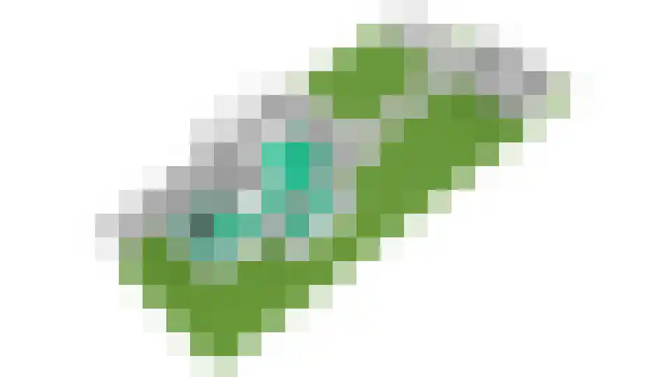 Goudmos 10 Houten thumbnail 82