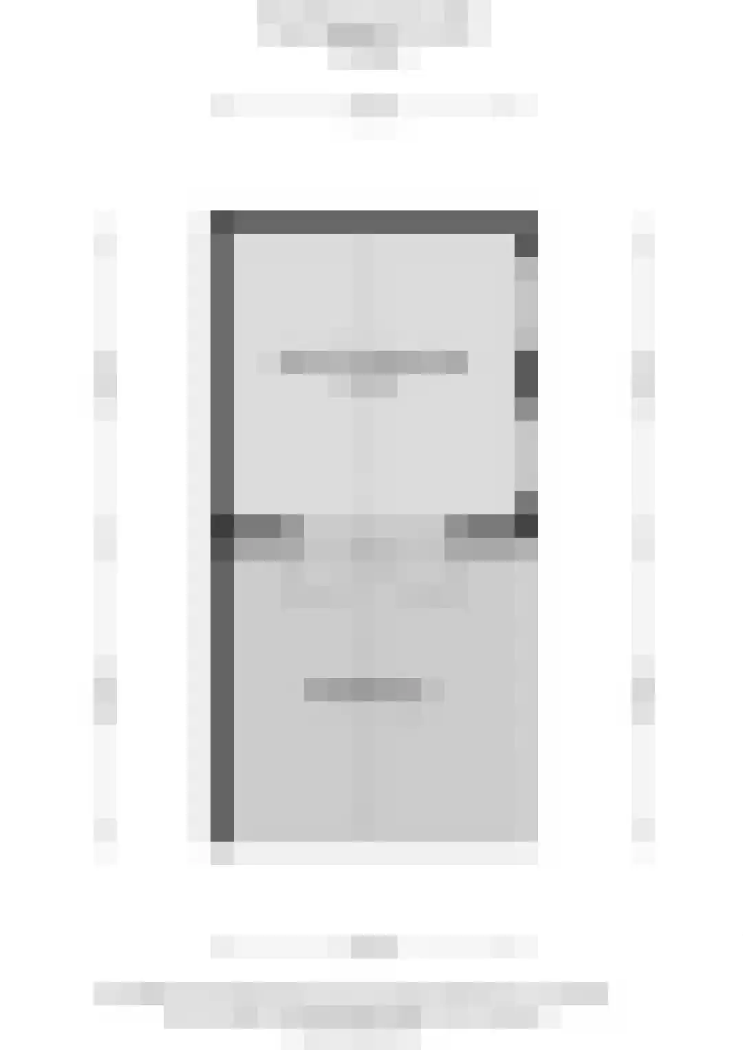 Goudmos 10 Houten thumbnail 83
