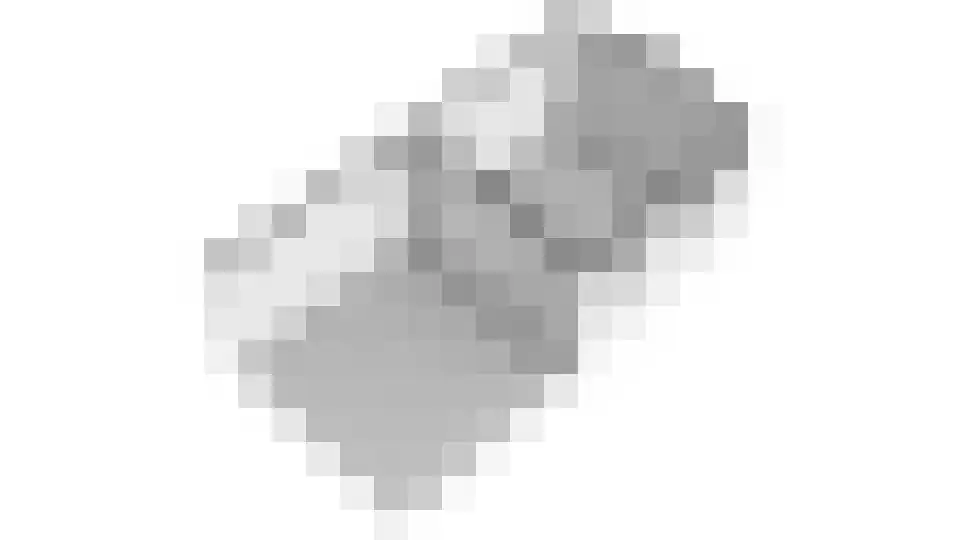 Goudmos 10 Houten thumbnail 85