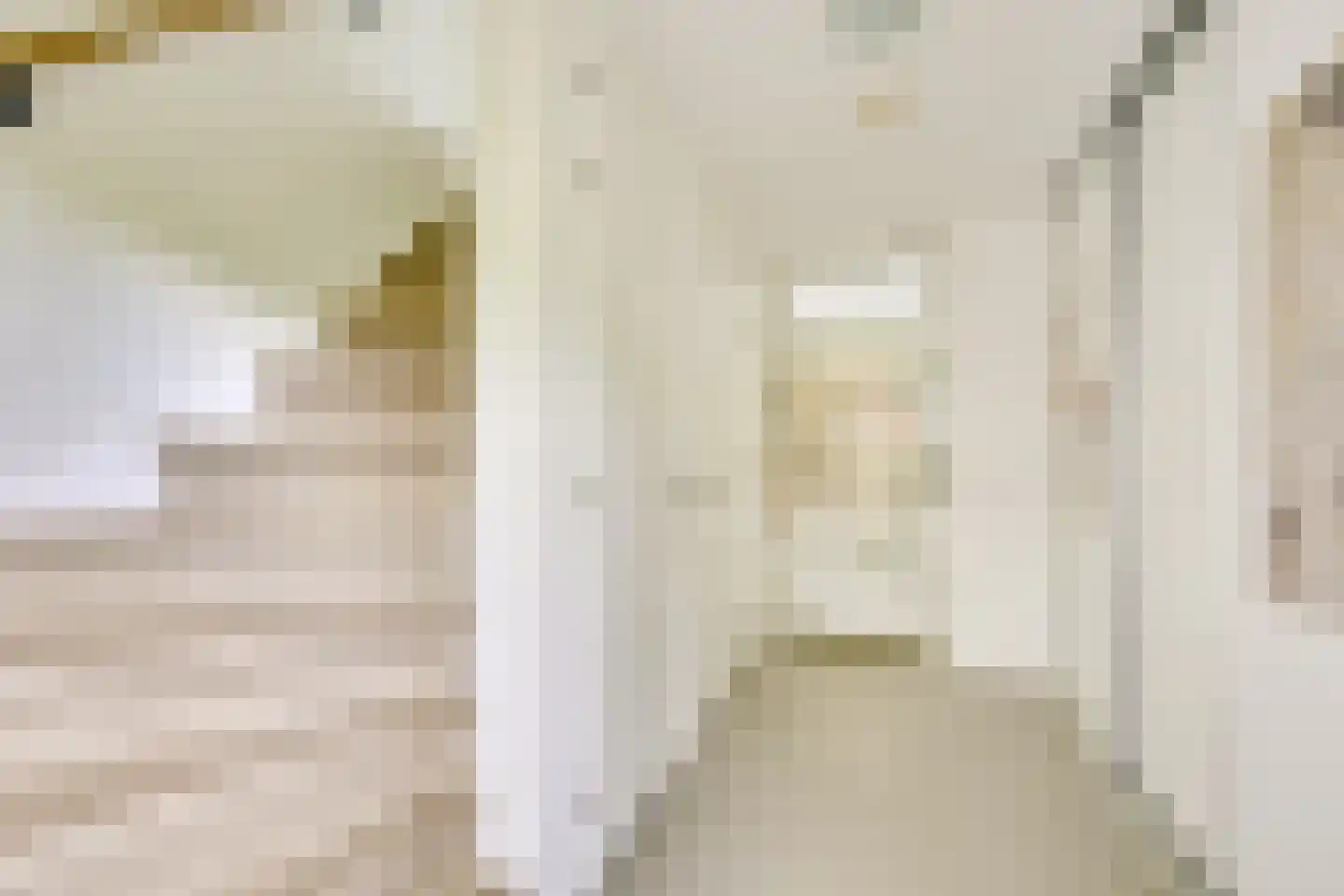 Goudmos 10 Houten thumbnail 9