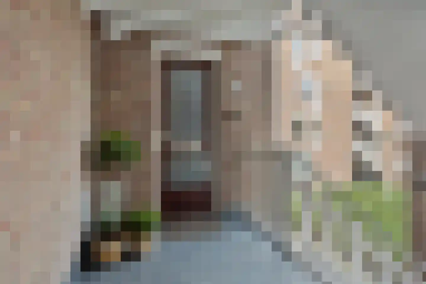 Goudmos 114 Nieuwerkerk aan den IJssel thumbnail 7