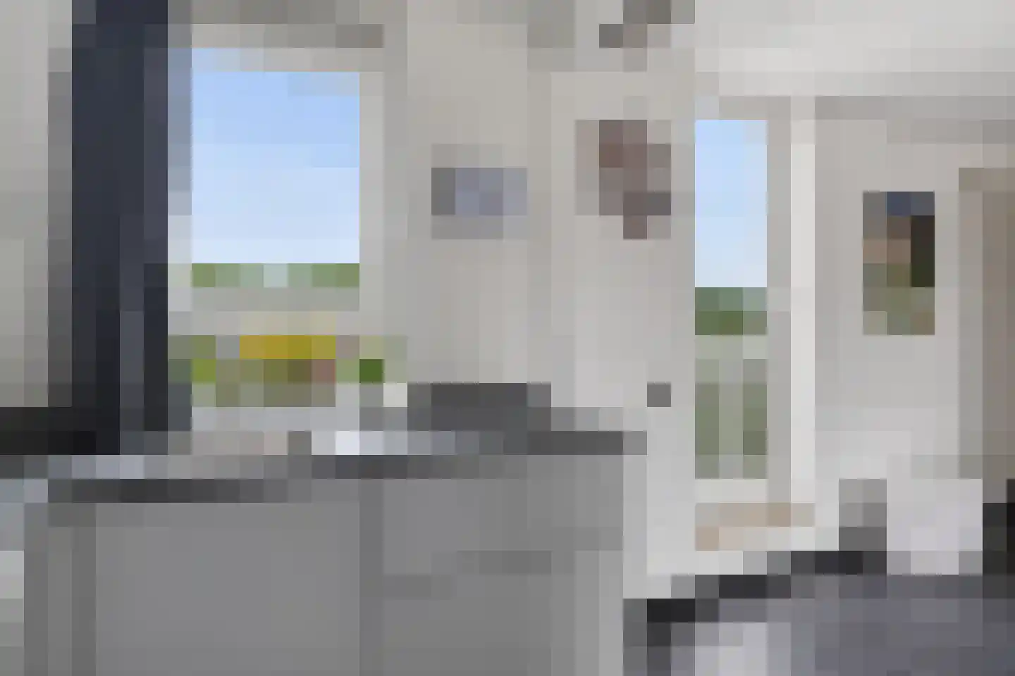 Goudmos 122 Nieuwerkerk aan den IJssel thumbnail 14