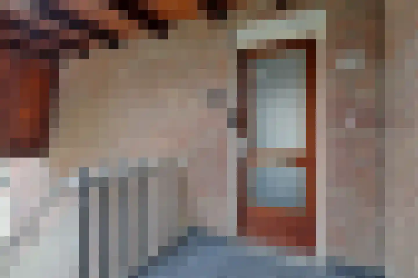 Goudmos 122 Nieuwerkerk aan den IJssel thumbnail 8
