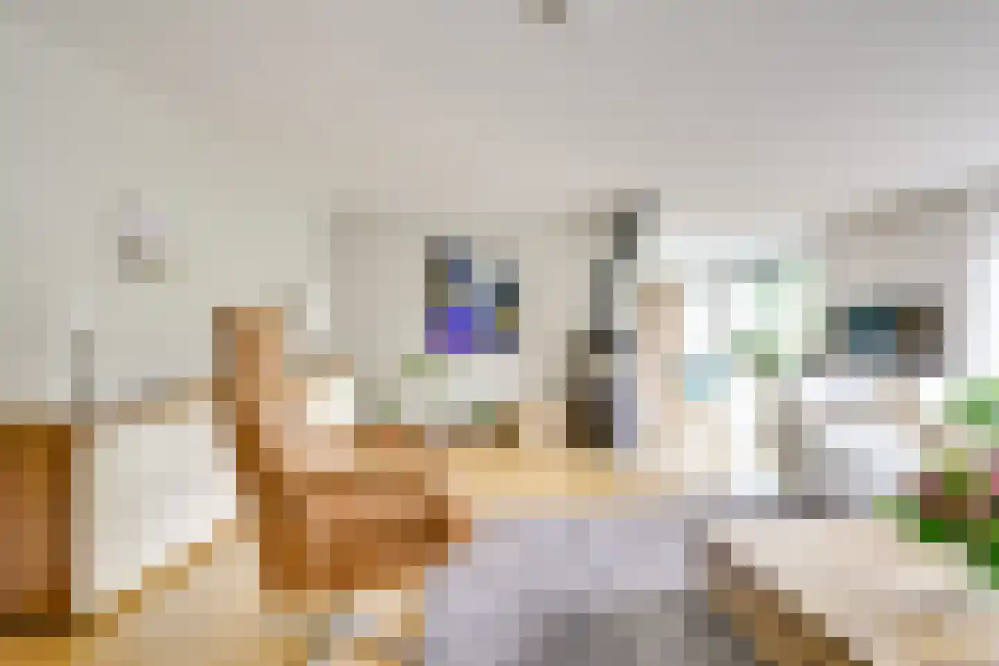 Goudmos 30 Houten thumbnail 10