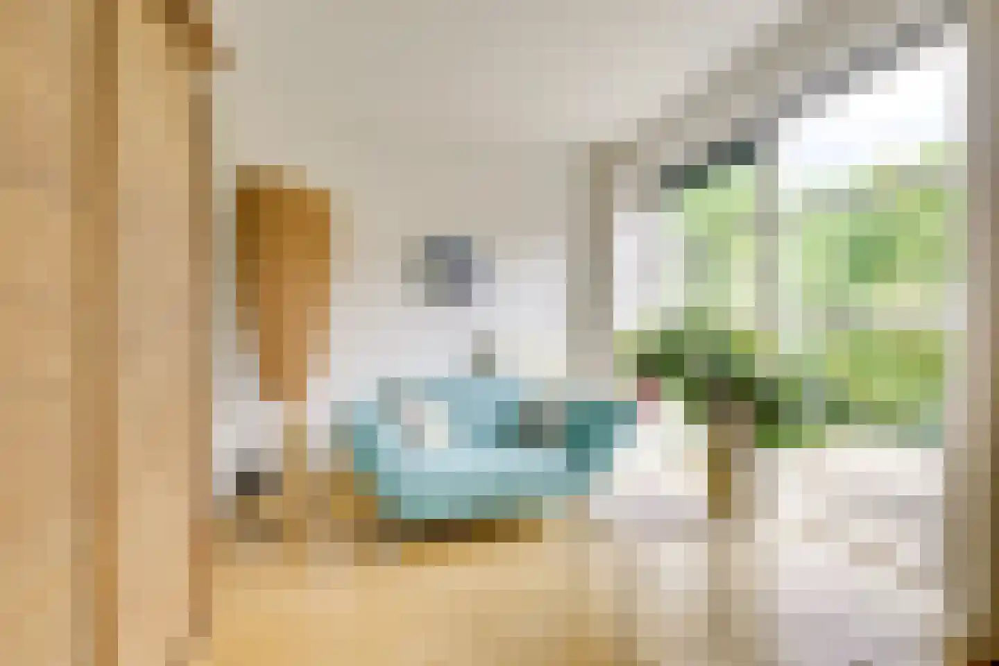 Goudmos 30 Houten thumbnail 12
