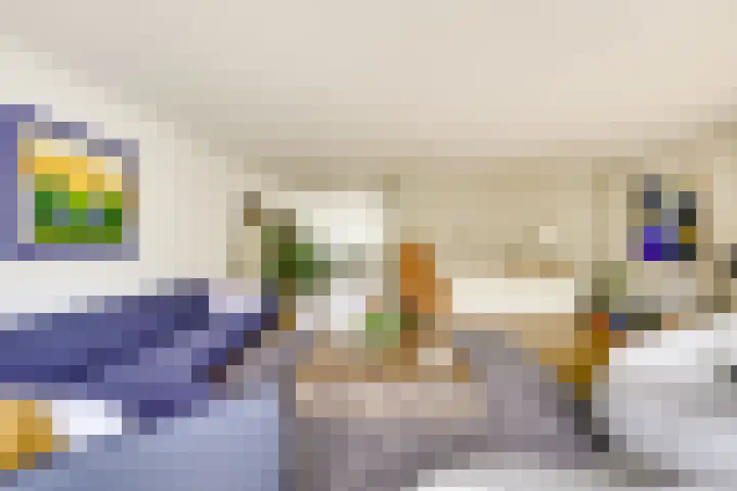 Goudmos 30 Houten thumbnail 15