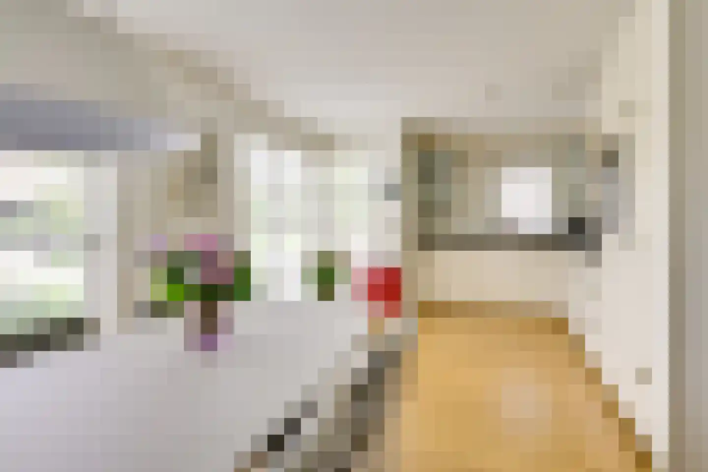Goudmos 30 Houten thumbnail 17