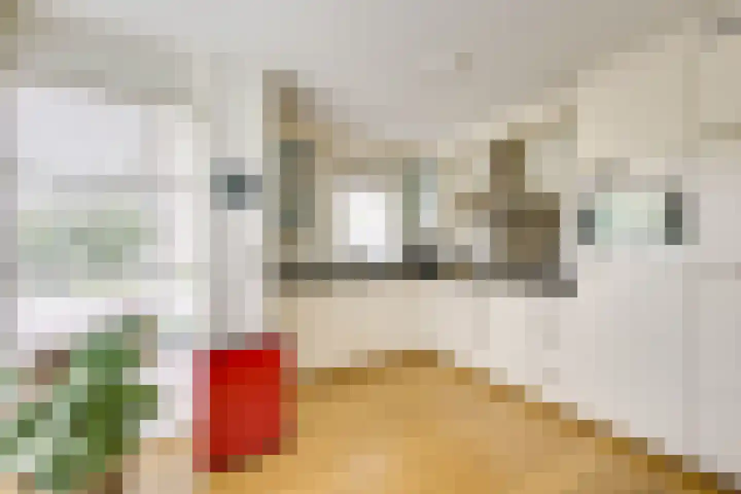 Goudmos 30 Houten thumbnail 18
