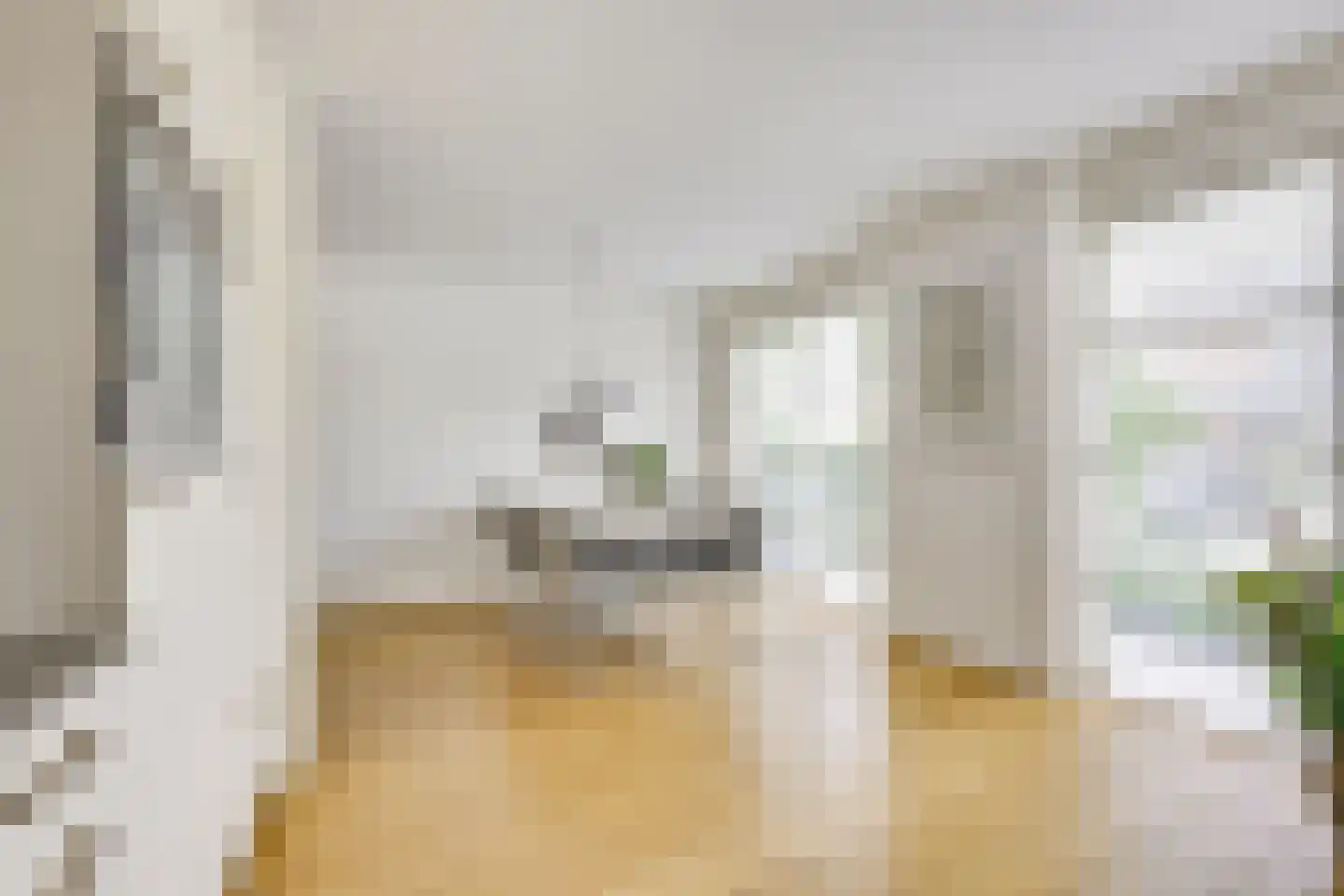 Goudmos 30 Houten thumbnail 19