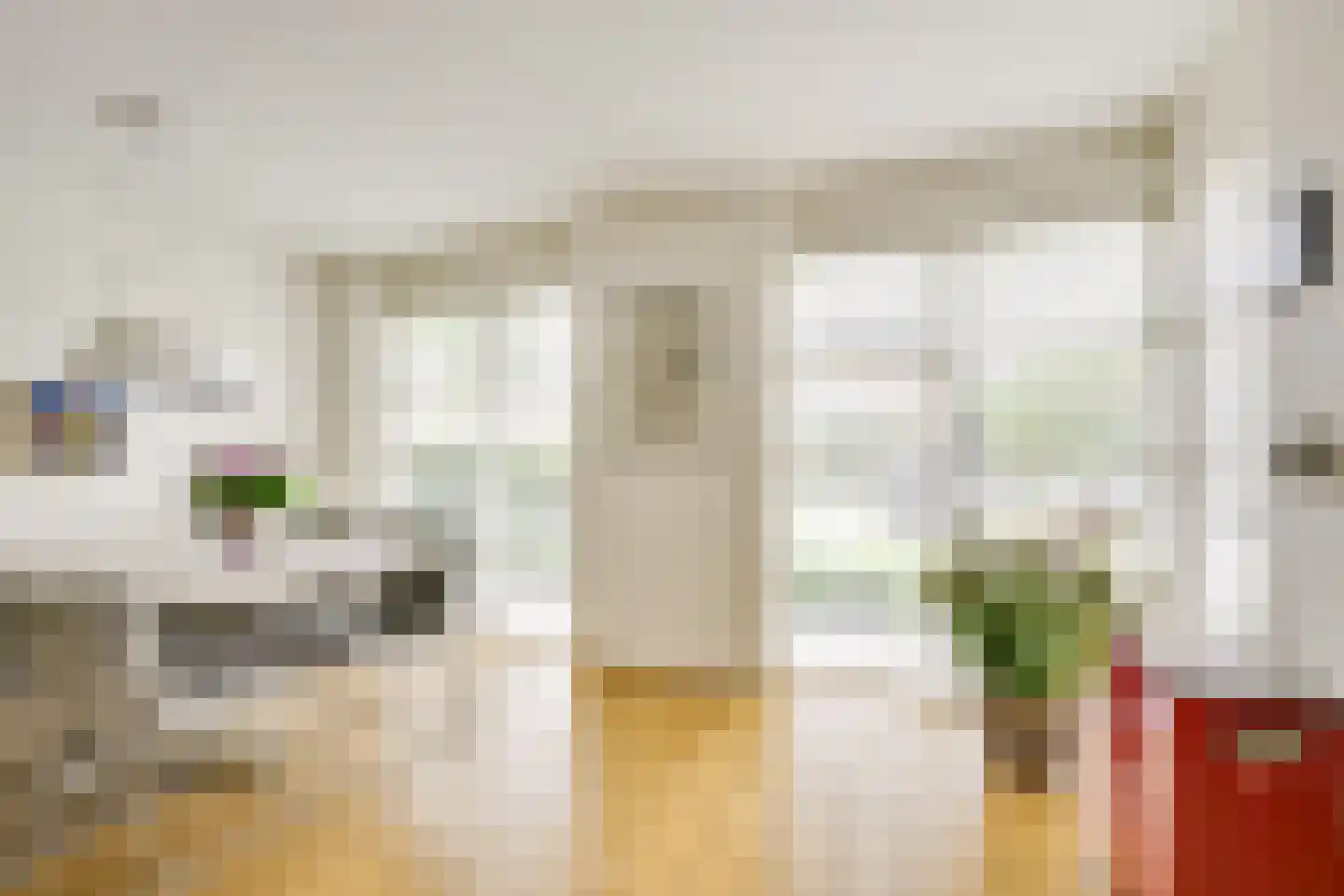 Goudmos 30 Houten thumbnail 20