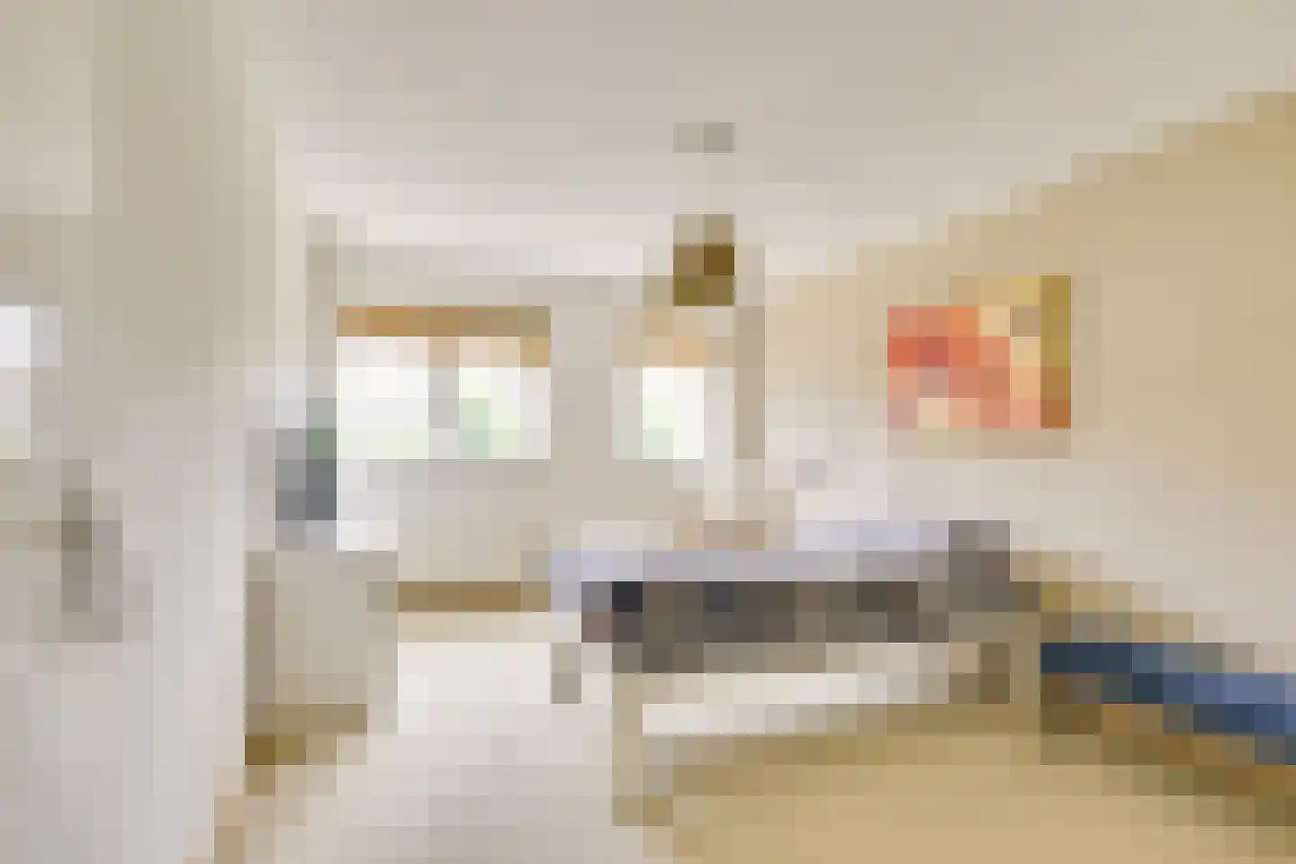 Goudmos 30 Houten thumbnail 31