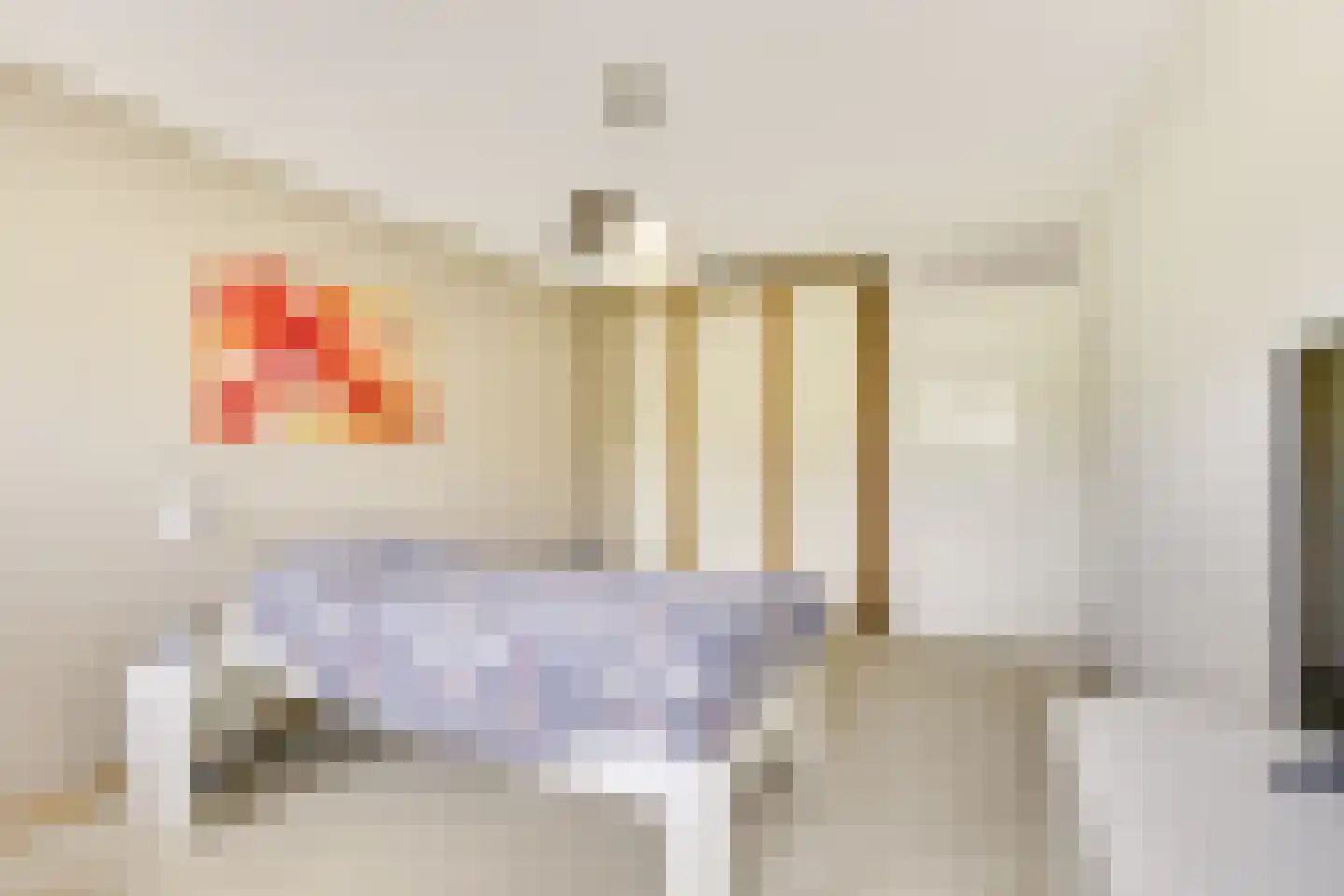 Goudmos 30 Houten thumbnail 32