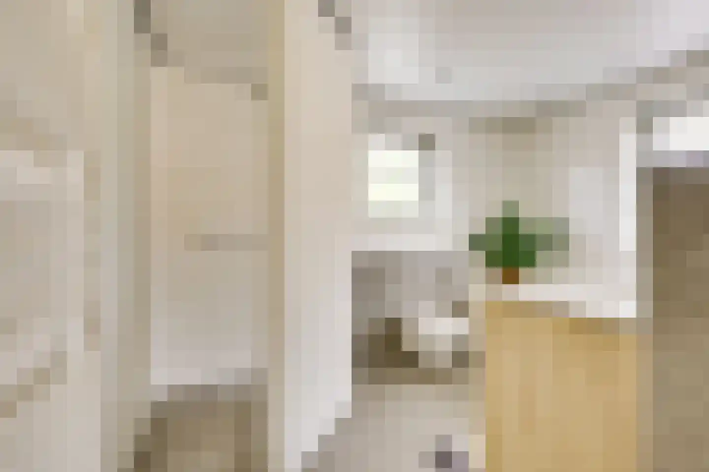 Goudmos 30 Houten thumbnail 33