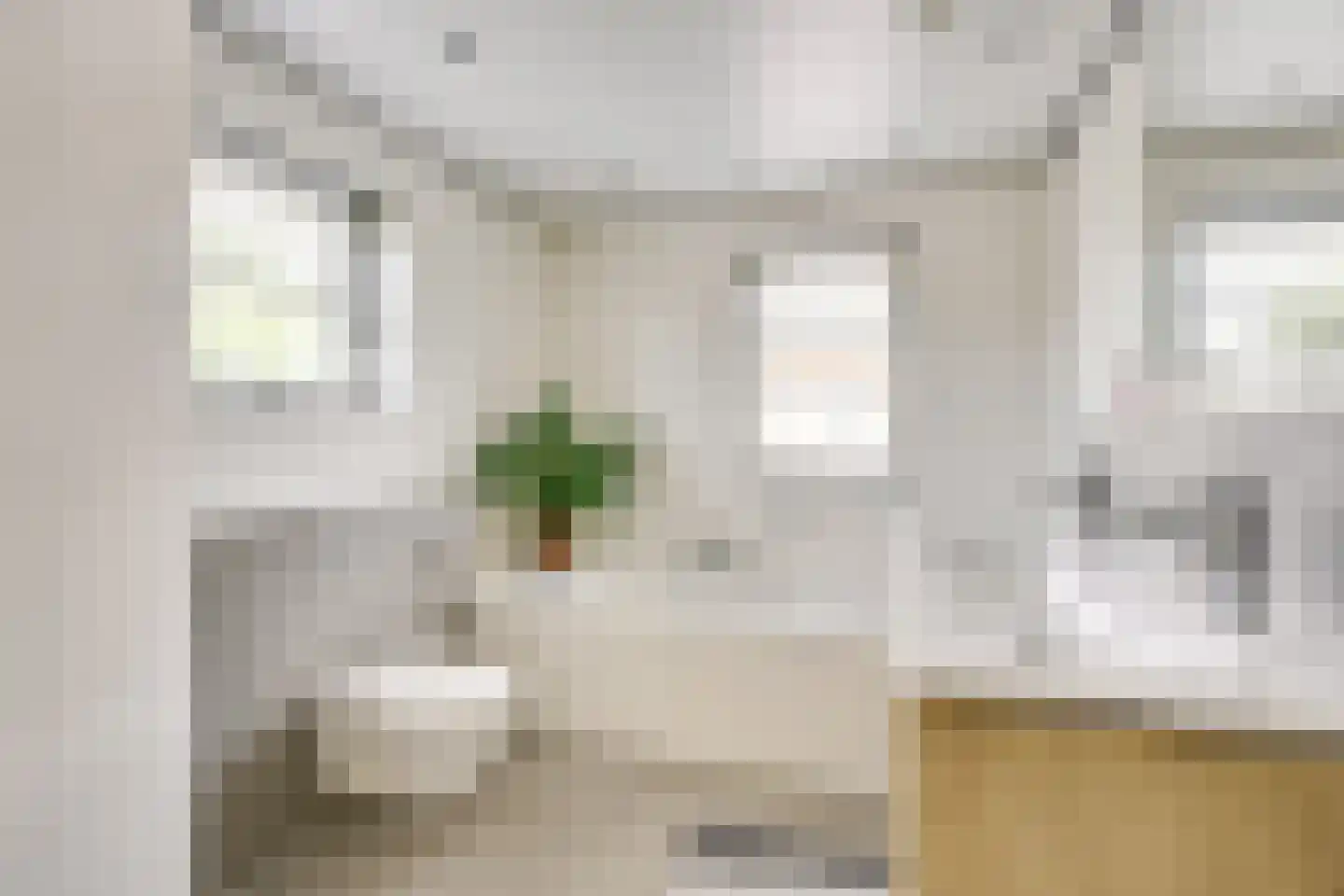 Goudmos 30 Houten thumbnail 34
