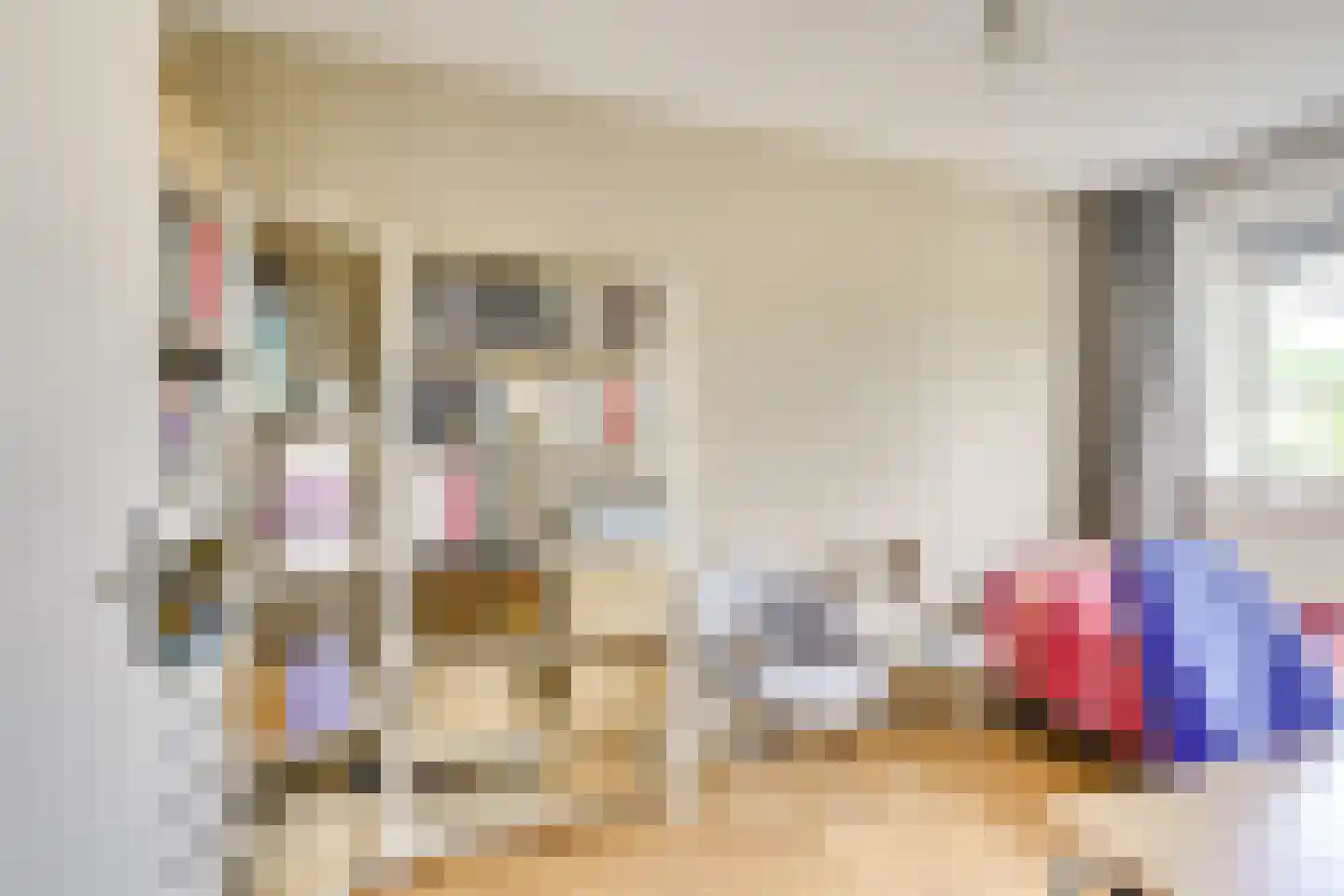 Goudmos 30 Houten thumbnail 36