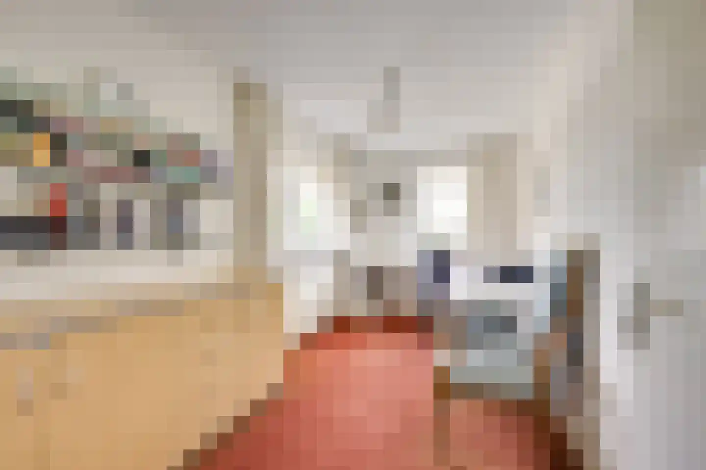 Goudmos 30 Houten thumbnail 37
