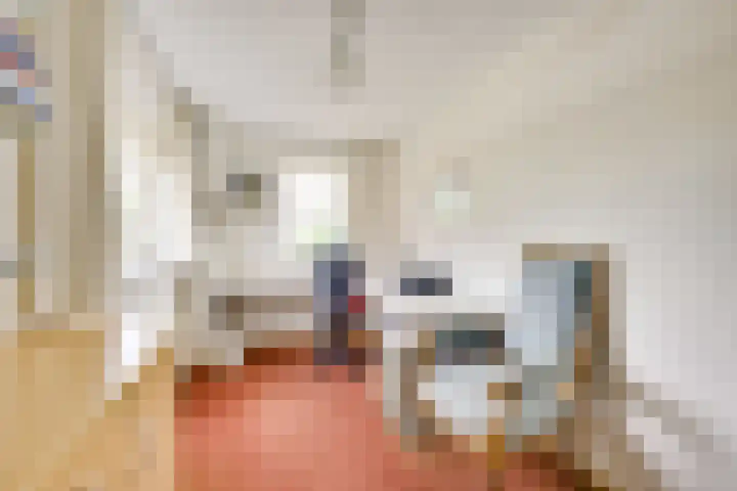 Goudmos 30 Houten thumbnail 38