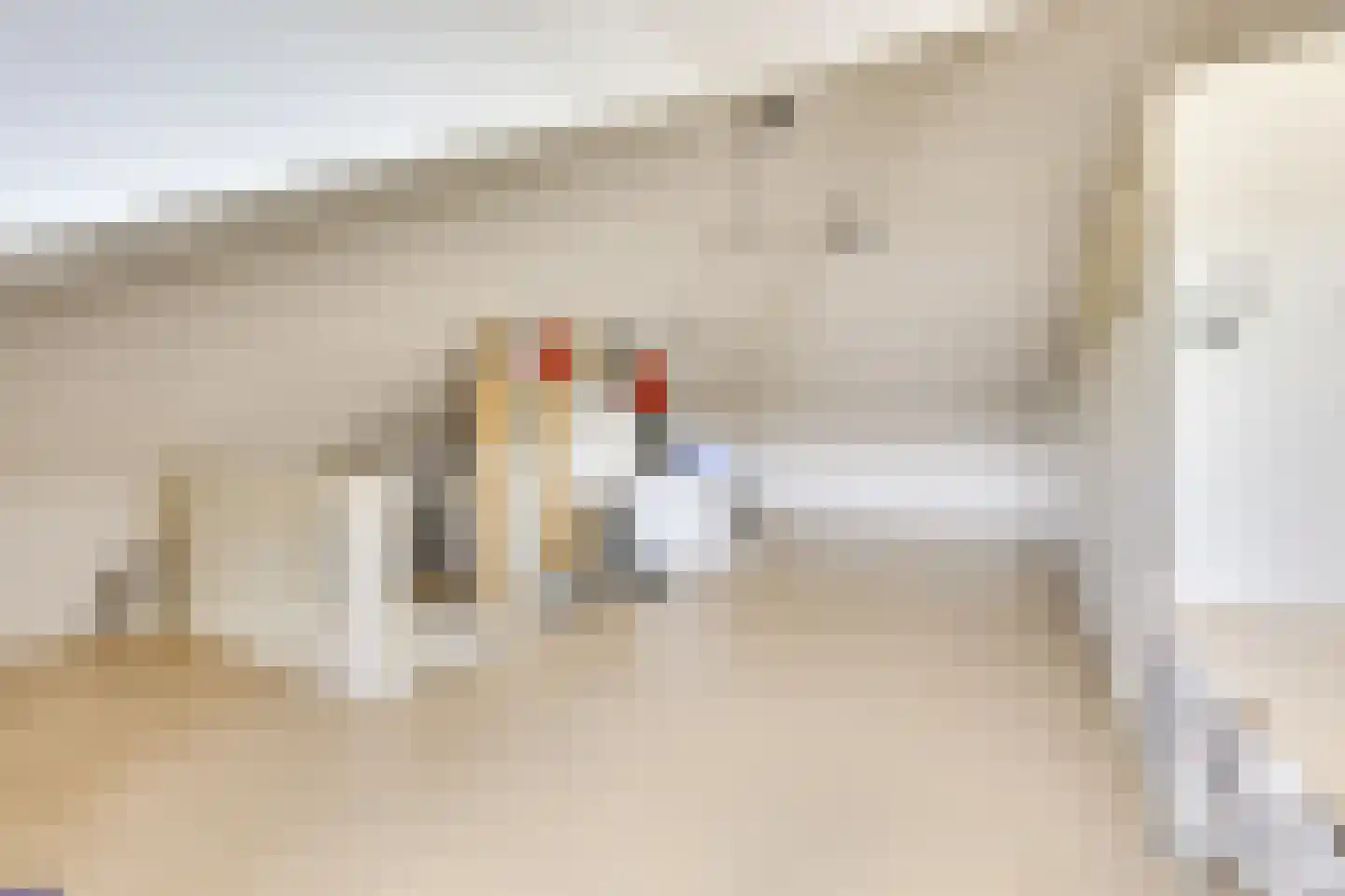 Goudmos 30 Houten thumbnail 39
