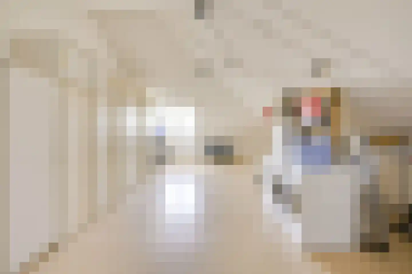 Goudmos 30 Houten thumbnail 40