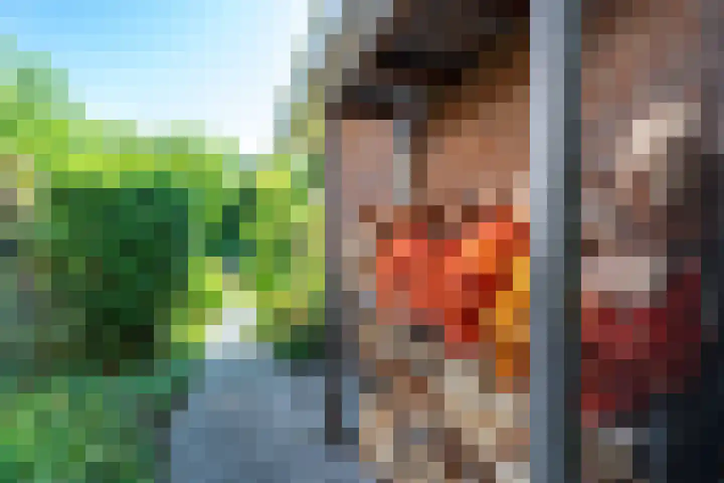 Goudmos 30 Houten thumbnail 42