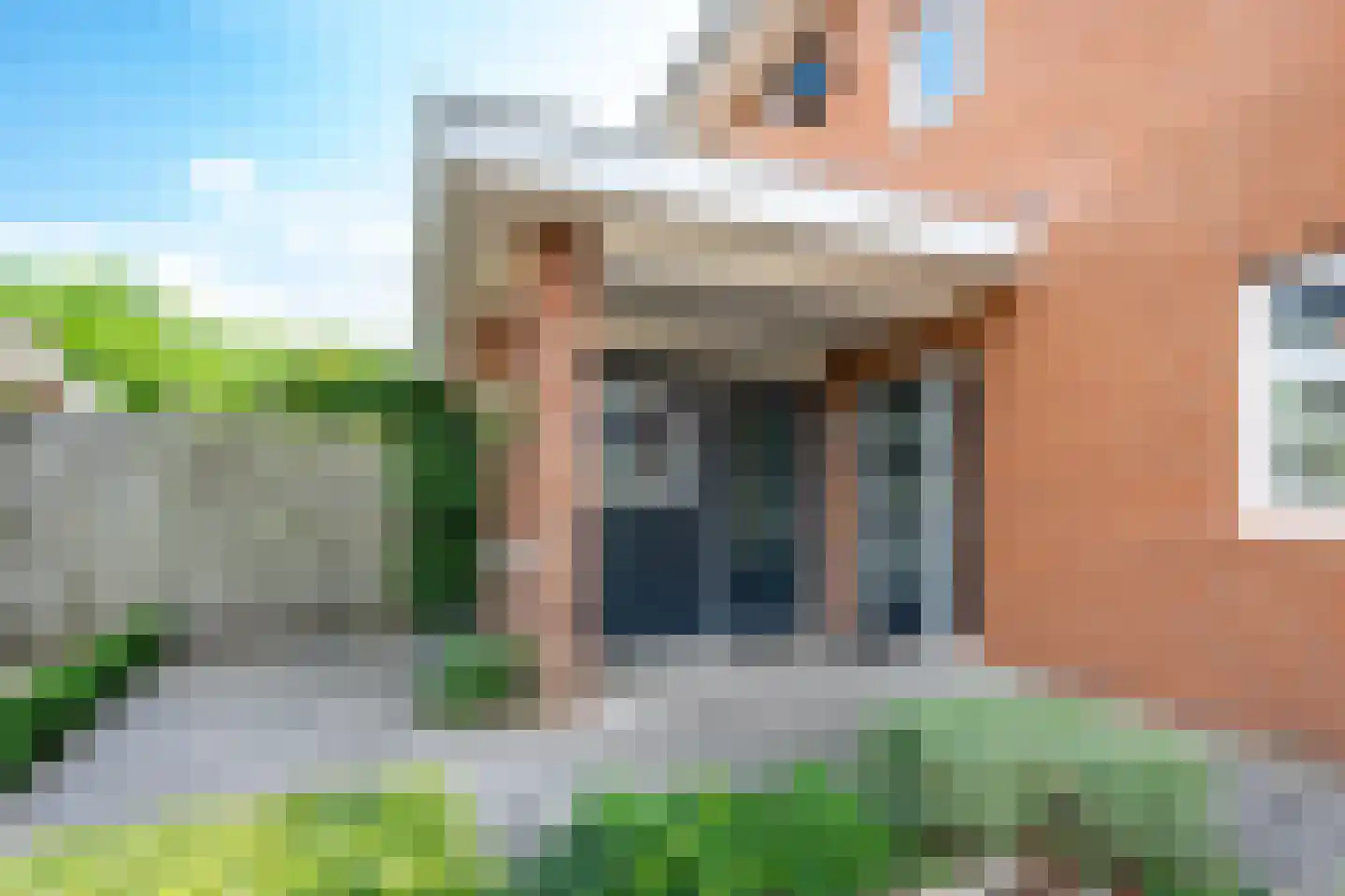 Goudmos 30 Houten thumbnail 46