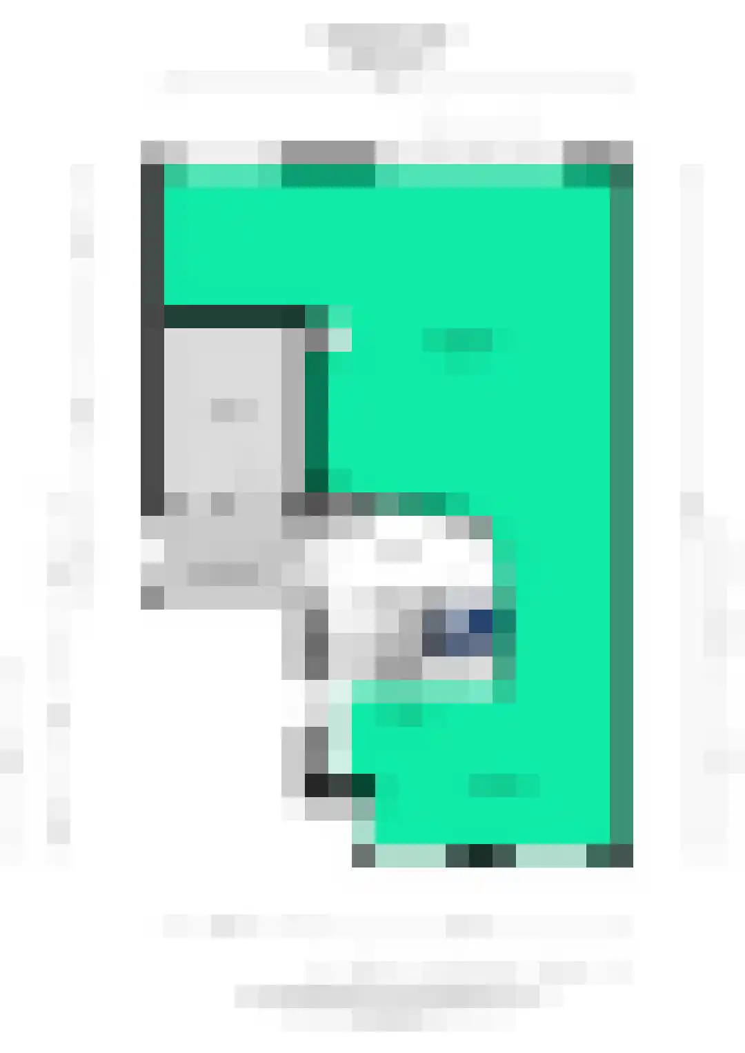 Goudmos 30 Houten thumbnail 47