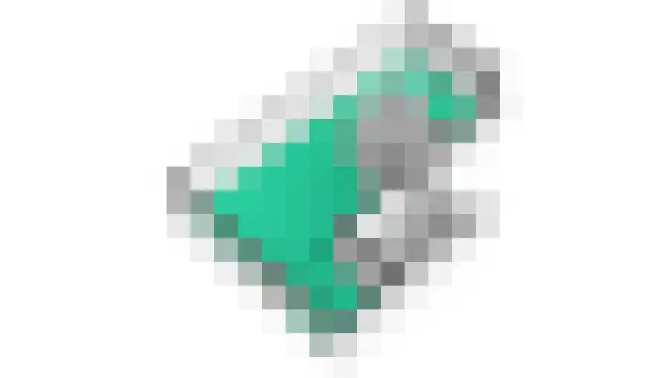Goudmos 30 Houten thumbnail 48