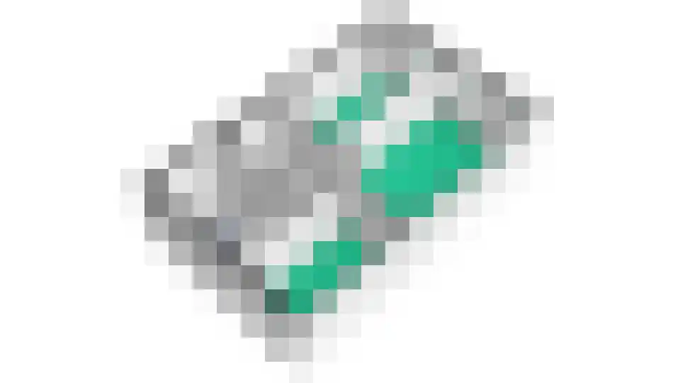 Goudmos 30 Houten thumbnail 52