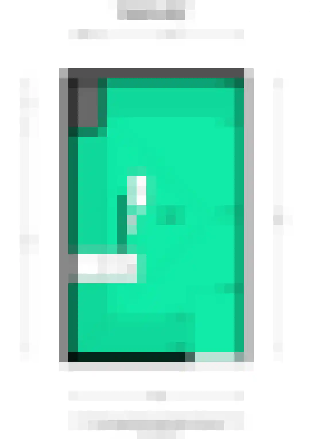 Goudmos 30 Houten thumbnail 53