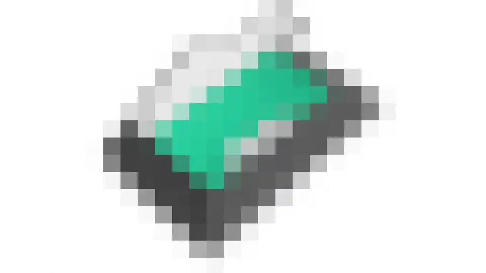 Goudmos 30 Houten thumbnail 54