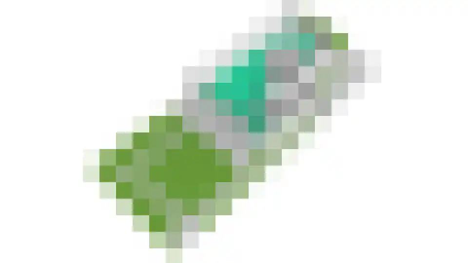 Goudmos 30 Houten thumbnail 57