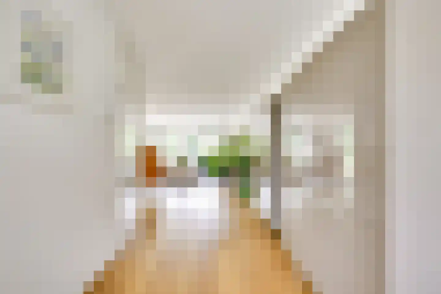 Goudmos 30 Houten thumbnail 8