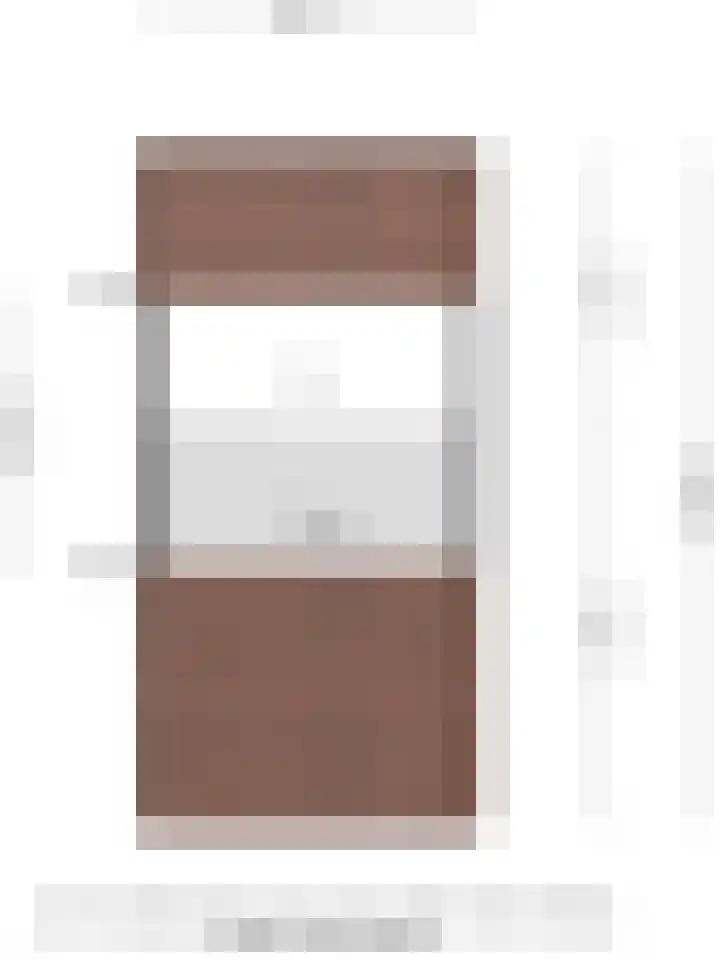 Goudmos 41 Nieuwerkerk aan den IJssel thumbnail 31