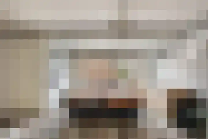 Goudmos 49 Nieuwerkerk aan den IJssel thumbnail 11