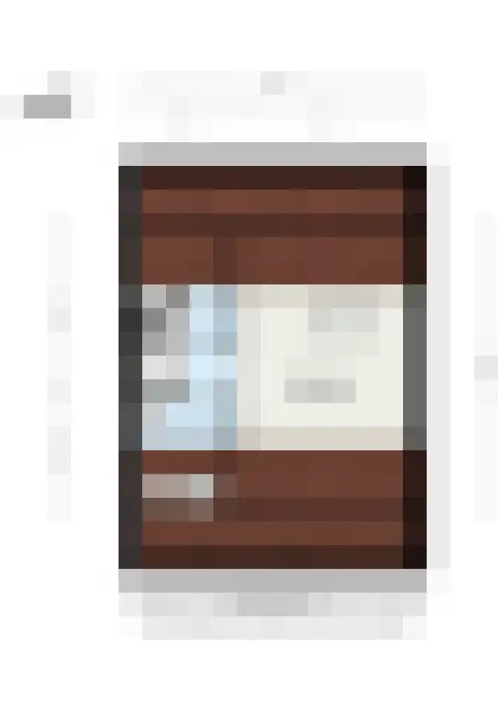 Goudmos 49 Nieuwerkerk aan den IJssel thumbnail 25